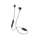 MXH-BTC110BK maxell BluetoothΉCXJi^wbhz ubN MXHBTC110BK