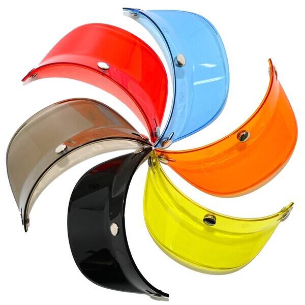 (LINE�����ݥ�ͭ)�ޥ륷�󹩶� Marushin 52210005 ������ơ������硼�ȥХ����� ���ꥢ����� 52210005