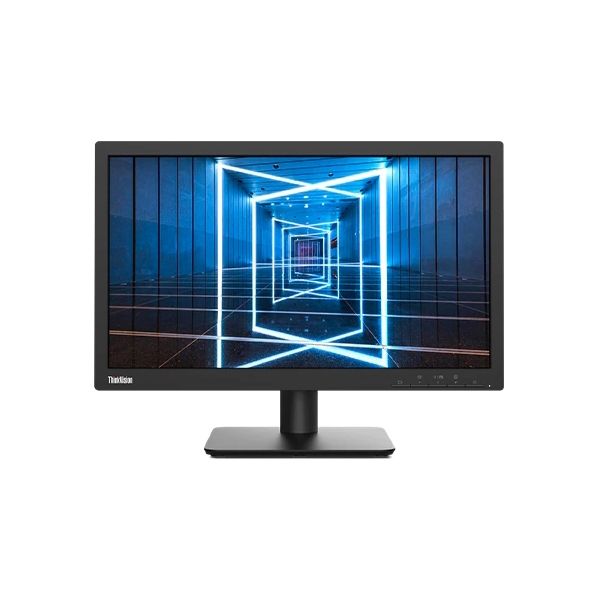 62F7KAR4JP Υ ThinkVision E20-30