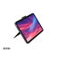 11/10¡Ψ1/2100%PԸIK1059GRA  COMBO TOUCH for iPad(10th gen)