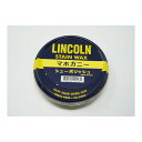 0758202101161 LINCOLN J[ V[|bV }zKj[ 60g