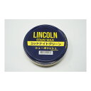 0758202101185 LINCOLN J[ V[|bV ~bhiCgO[ 60g