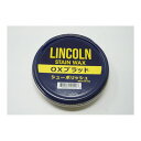 0758202101208 LINCOLN J[ V[|bV OXubh 60g