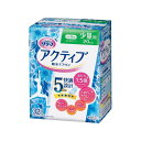 ●通常メーカーの都合により、ご注文後納期確定まで約5日かかります。稀に欠品等で、2週間以上手配状況確認にお時間がかかり、手配できない場合もあります。【商品説明】特徴肌研究から生まれた、ふんわりやさしい吸水ナプキン。仕様仕様：少量用パッド寸法...