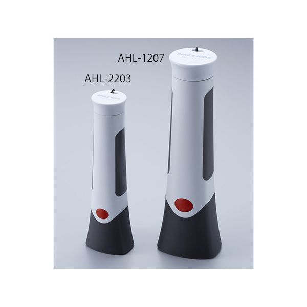 AHL-1207 P1`LEDhJCg AHL1207