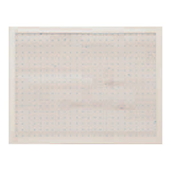 PGMBD64G3 額付ボードEX642×492mmSホワイト