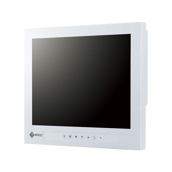 FDX1003-FGY ľ Բġ¾᡼ƱԲ EIZO DuraVision10.4 顼վ˥(1024x768/D-Sub15ԥx1/DVI-D24 ԥx1/ե꡼ޥȥ/졼󥰥쥤) FDX1003FGY