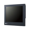 FDX1003-FBK  sE[J[s EIZO DuraVision10.4C` J[tj^(1024x768/D-Sub15sx1/DVI-D24 sx1/t[}Eg^Cv/ubN) FDX1003FBK