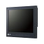 FDX1003-FBK ľ Բġ¾᡼ƱԲ EIZO DuraVision10.4 顼վ˥(1024x768/D-Sub15ԥx1/DVI-D24 ԥx1/ե꡼ޥȥ/֥å) FDX1003FBK