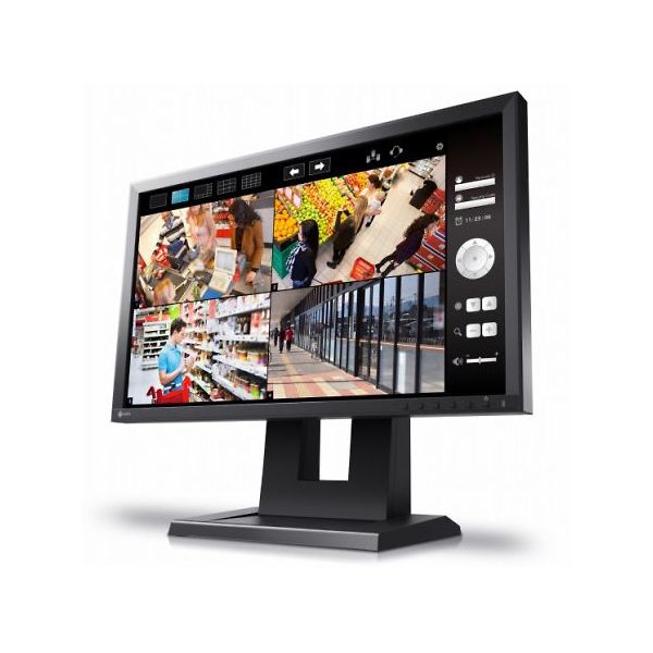 FDWX1905W-BK ľ Բġ¾᡼ƱԲ EIZO DuraVision18.5顼վ˥(1366x768/DVI-D24 ԥ(HDCP б)x1DisplayPort(HDCP б)x1HDMI(HDCP б)x1D-Sub 15 ԥ(ߥ)x1/֥å) FDWX1905WBK