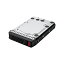 OP-HD10.0H2U ľ Բġ¾᡼ƱԲ Хåե TeraStation TS51210RH꡼ HDD 10TB OPHD10.0H2U