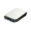 10/25¡Ψ1/2100%PԸOP-HD3.0BN/B ľ Բġ¾᡼ƱԲ Хåե Thunderbolt 2 HDDѥץHDD 3TB OPHD3.0BN/B