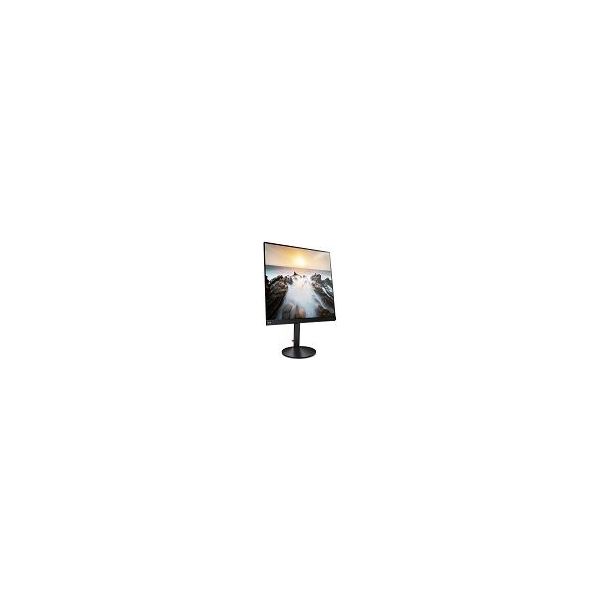 61C1RAR2JP ľ Բġ¾᡼ƱԲ Υ ThinkVision P32u-1032 4Kб 磻 վǥץ쥤(3840x2160/Thunderbolt3/DisplayPort/HDMI/LED/IPSѥͥ)