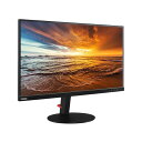 61CBGAR1JP 直送 代引不可 他メーカー同梱不可 レノボ ＜ThinkVision P27u-10＞27インチ 4K対応 ワイド 液晶ディスプレイ(3840x2160/DisplayPort/HDMI/USB-C/LED/IPSパネル/スリムベゼル)