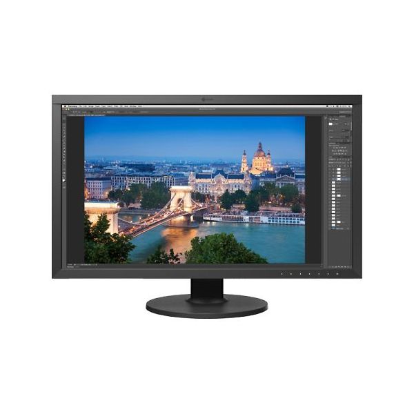 CS2731-BK ľ Բġ¾᡼ƱԲ EIZO ColorEdge27 磻 վǥץ쥤(2560x1440/USB-C/DisplayPort/HDMI/DVI/LED/쥢/IPSѥͥ/֥å) CS2731BK