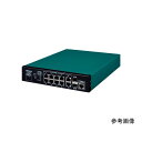 PN230893  sE[J[s FA|ML8TPoE{