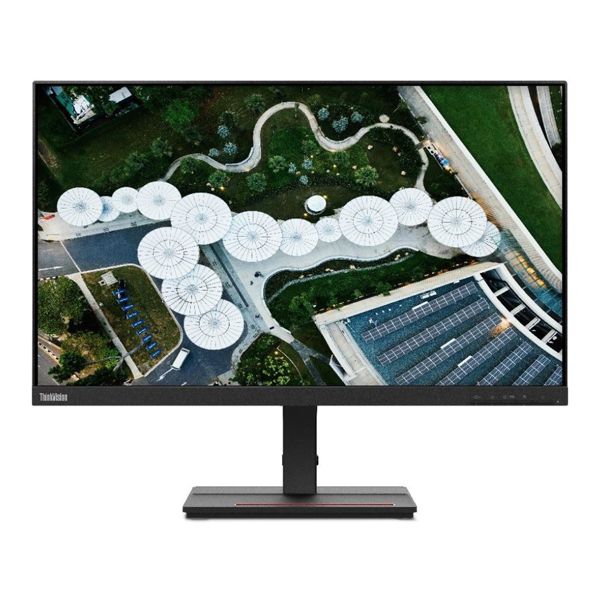 62AEKAR2J9 ľ Բġ¾᡼ƱԲ Υ ThinkVision S24e-20