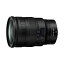 4960759902115 直送 代引不可・他メーカー同梱不可 ニコン Z レンズ NIKKOR Z 24－70mm f／2．8 S