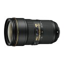 AF-S 24-70MM F2.8E ED VR  sE[J[s F}EgWY[ AFS2470MMF2.8EEDVR