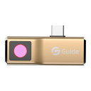 MOBIR AIR GOLD  sE[J[s X}[gtHpT[}J MobIR Air S[h MOBIRAIRGOLD