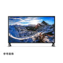 438P1/11  sE[J[s MultiView  4K Eg HD tfBXvC 42D5^^3840~2160^HDMI D|Sub DisplayPort ^ubN^Xs[J[F