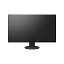 EV3285-BK ľ Բġ¾᡼ƱԲ EIZO FlexScan31.5顼վ˥(3840x2160/USB Type-Cx1DisplayPortx1HDMIx2(HDCPб)/֥å) EV3285BK