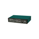 PN28080I  sE[J[s 64|8309|10 Switch|M8eGi PN28080i