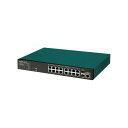 PN28160I  sE[J[s 64|8309|09 Switch|M16eGi PN28160i