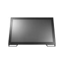 FDF2121WT-ABK  sE[J[s EIZO DuraVision21.5C` Ch ^b`pl tfBXvC(1920x1080/D-Sub15Pin/DisplayPort/DVI/Xs[J[/LED/A`OA{A`tBK[vg/VApl/g\ʒeg/ubN) FDF2121WTABK