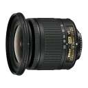 AF-P DX 10-20MM F4.5-5.6G VR  sE[J[s 63|5492|43 F}EgLpY[ AF|P DX 10|20mm f4D5|5D6G VR AFPDX1020MMF4.55.6GVR