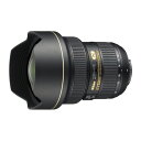 AF-S 14-24MM F2.8G ED  sE[J[s 63|5492|46 F}EgLpY[ AF|S 14|24mm f2D8G ED AFS1424MMF2.8GED