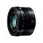 H-X015-K ľ Բġ¾᡼ƱԲ 64800350 G꡼ LEICA DG SUMMILUX 15mmF17 ASPH ֥å HX015K HX015K