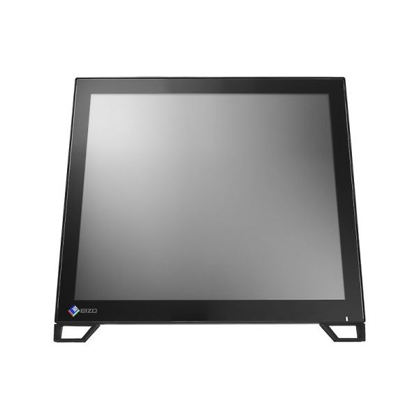 FDS1782T-LBK ľ Բġ¾᡼ƱԲ EIZO DuraVision17  åѥͥ վǥץ쥤(1280x1024/D-Sub15Pin/DisplayPort/DVI/ԡ/LED/쥢/IPSѥͥ/Ʒ/֥å) FDS1782TLBK