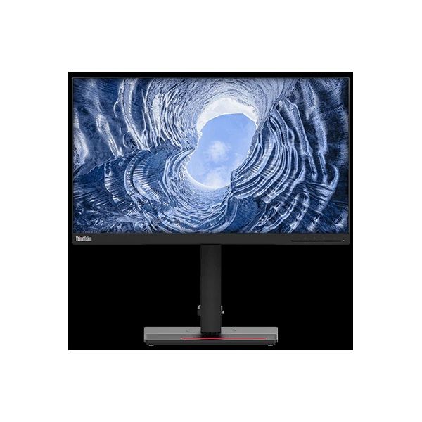 62C5GAR1JP ľ Բġ¾᡼ƱԲ Υ ThinkVision T24t-20