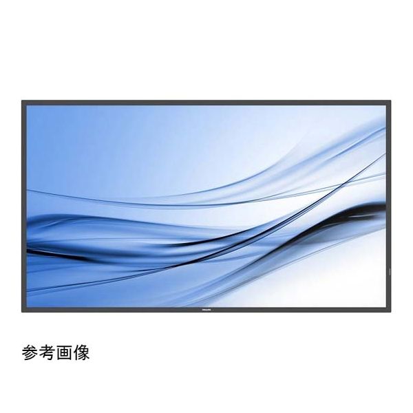 50BDL4550D/11 ľ Բġ¾᡼ƱԲ Signage Solutions D 饤ǥץ쥤 5038402160DVI HDMI DisplayPort ֥åԡ