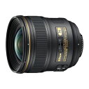 ¬Υǥ󥭤㤨AF-S 24MM F1.4G ED ľ Բġ¾᡼ƱԲ Fޥȹñ AFS24MMF1.4GEDפβǤʤ446,835ߤˤʤޤ