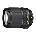 AF-S DX 18-140MM F3.5-5.6G ED VR  sE[J[s F}EgWY[ AFSDX18140MMF3.55.6GEDVR