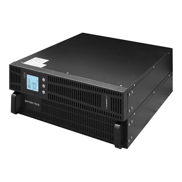 BS-UPRXG3K-807 ľ Բġ¾᡼ƱԲ åޥȷ饤UPS 3000VA BSUPRXG3K807