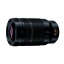 H-ES50200 直送 代引不可・他メーカー同梱不可 Gシリーズレンズ LEICA DG VARIO－ELMARIT 50－200mm／F2．8－4．0 ASPH．／POWER O．I．S． HES50200