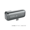 MOBIR 2T DGRAY  sE[J[s X}[gtHpI[gtH[JXT[}J MobIR 2T _[NO[ MOBIR2TDGRAY