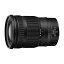 NIKKOR Z 24-120MM F/4 S 直送 代引不可・他メーカー同梱不可 交換レンズ ニコン Zマウント 24－120mm NIKKORZ24120MMF/4S