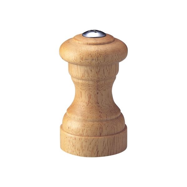 4521540206166 アルト 木製ソルトシェーカー