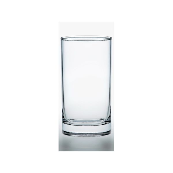 4906678276609 HSタンブラー タンブラー 275mL 6個入