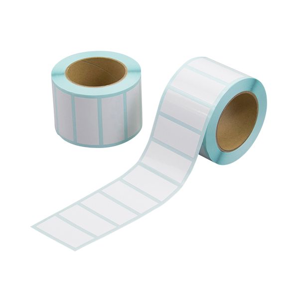 ROLL 1000 まゆ毛取りシール ロールタイプ ROLL1000