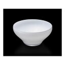 F71133  sE[J[s SHIKISAI bowl YUKI 1P[X 60 F71133