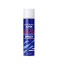 スーパーゾイル ZS80 ジュンカツスプレー 80ML # ZS80