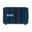 C-LC002 ima LURECASE 3010NDM ima navy CLC002