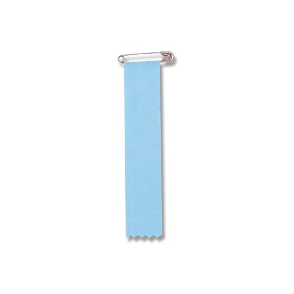 008750705 HEIKO 徽章 SS－13 青 10枚