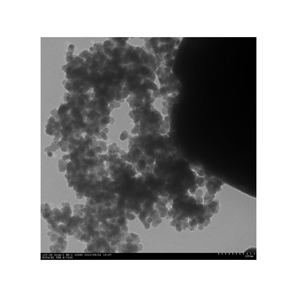 65-0502-95 酸化銅 II ナノ粒子 CAS No：1317－38－1 65050295