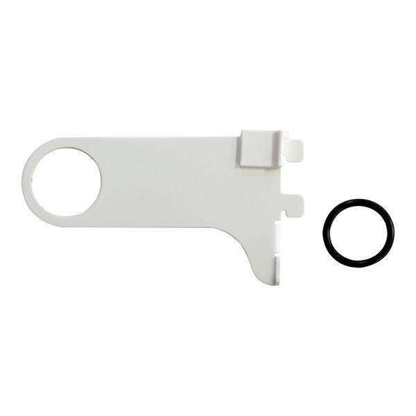 (LINE�����ݥ�ͭ)WPS046 �ѥ����ѥ֥饱�å� ��32 �� 100mm